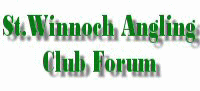 St.Winnoch Angling Club Forum Index